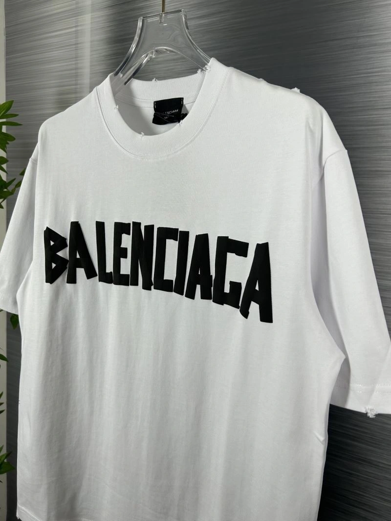 EyeCatching Balenciaga T-Shirts 98447