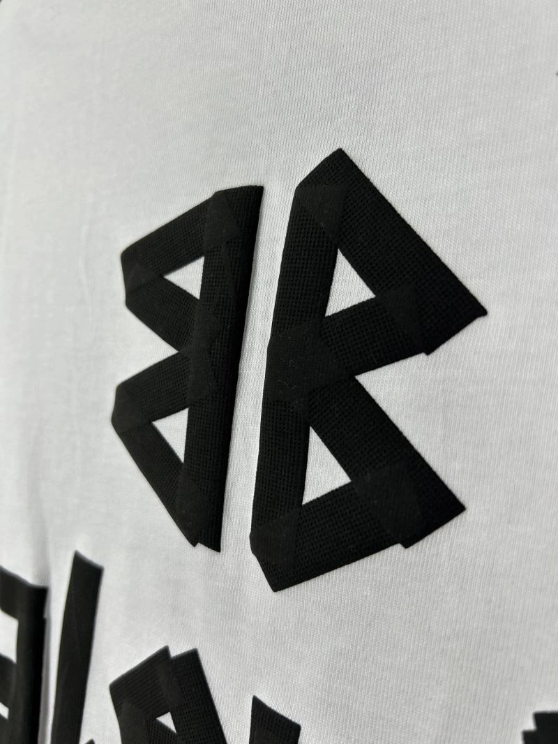 EyeCatching Balenciaga T-Shirts 98447