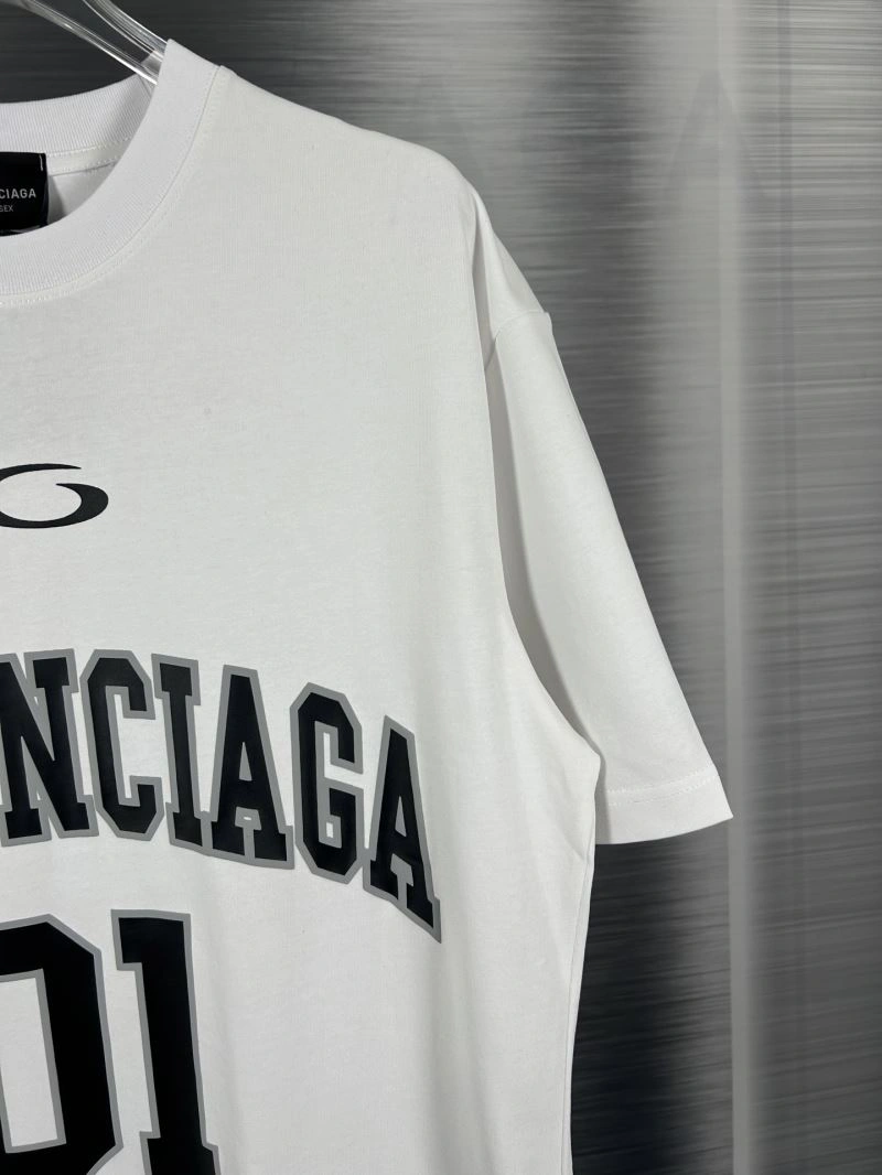FashionForward Balenciaga T-Shirts 98478