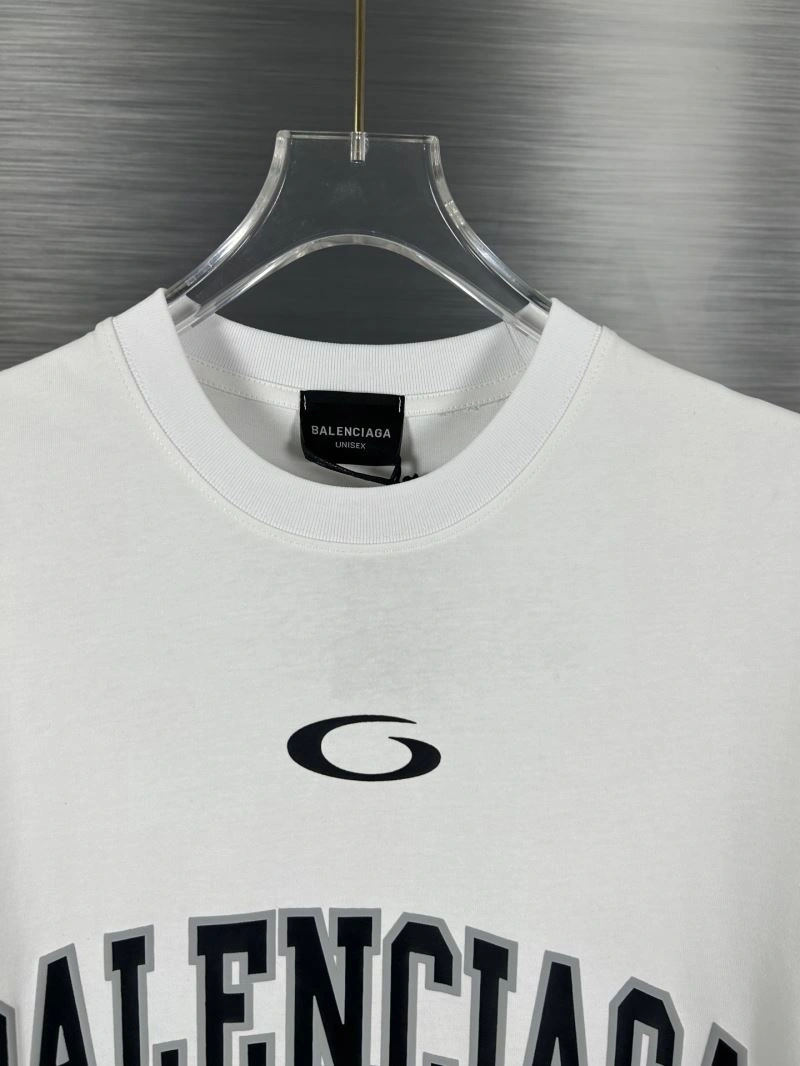 FashionForward Balenciaga T-Shirts 98478