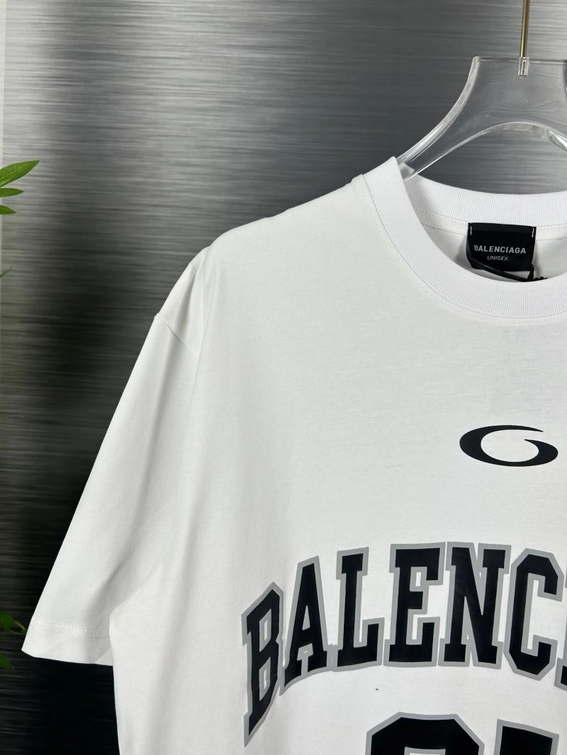 FashionForward Balenciaga T-Shirts 98478