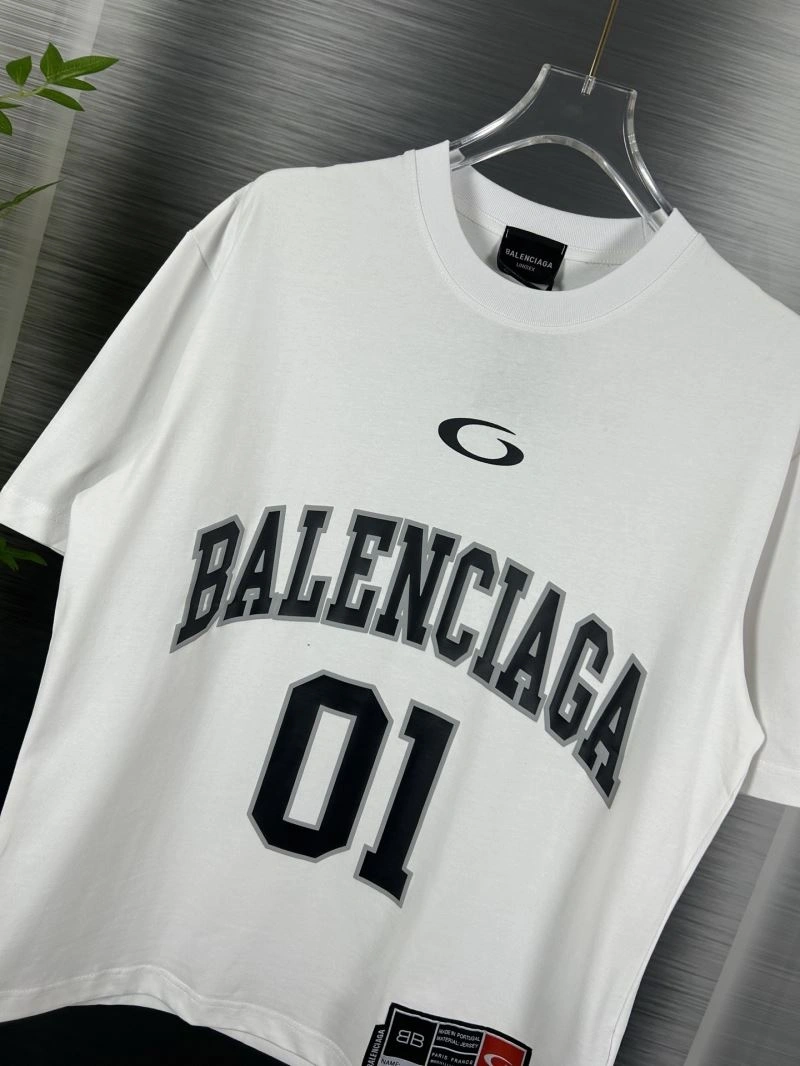 FashionForward Balenciaga T-Shirts 98478