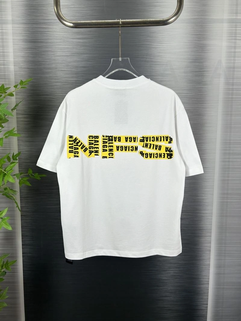 AllSeason Balenciaga T-Shirts 98479