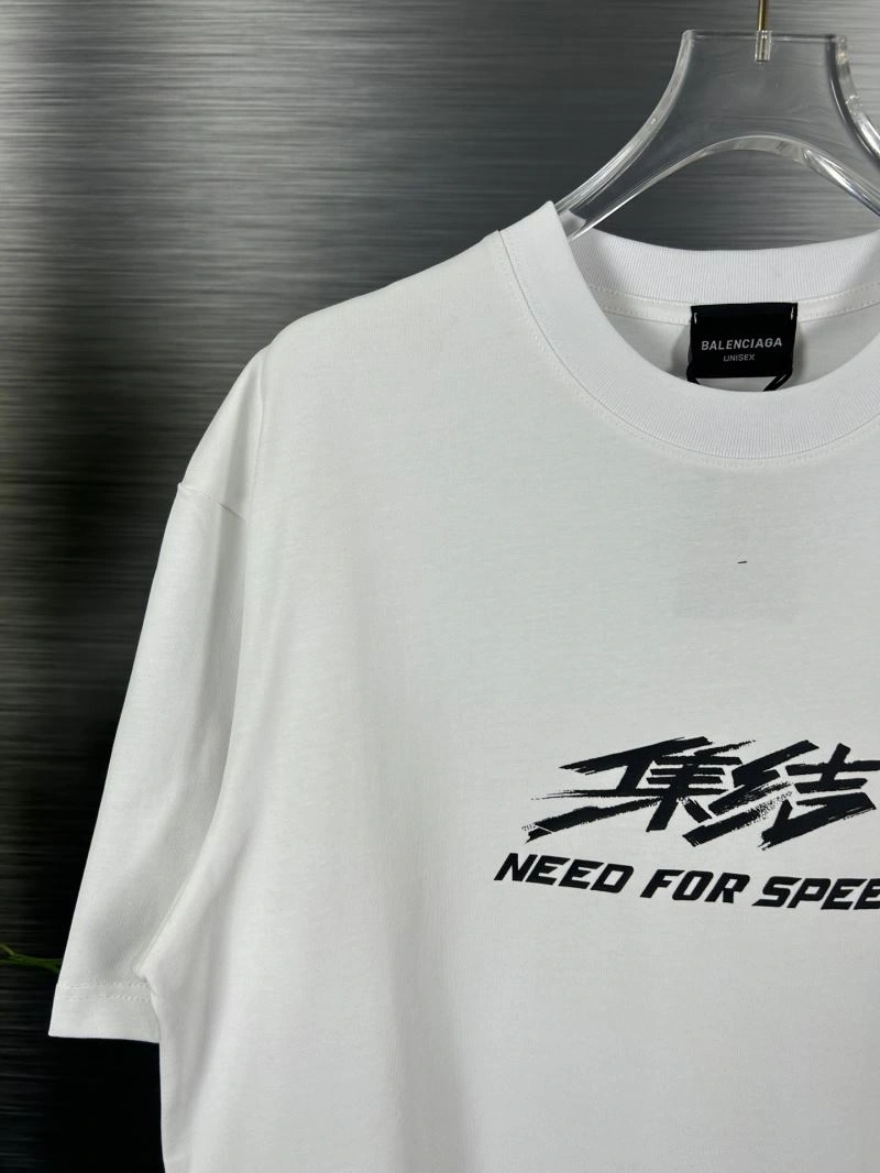 AllSeason Balenciaga T-Shirts 98479