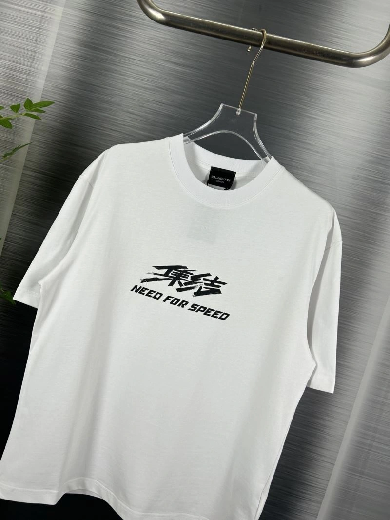 AllSeason Balenciaga T-Shirts 98479