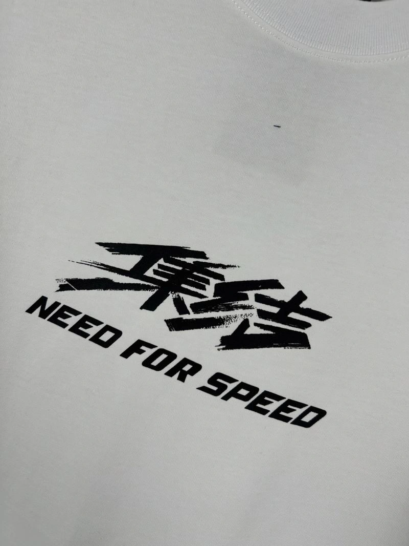 AllSeason Balenciaga T-Shirts 98479