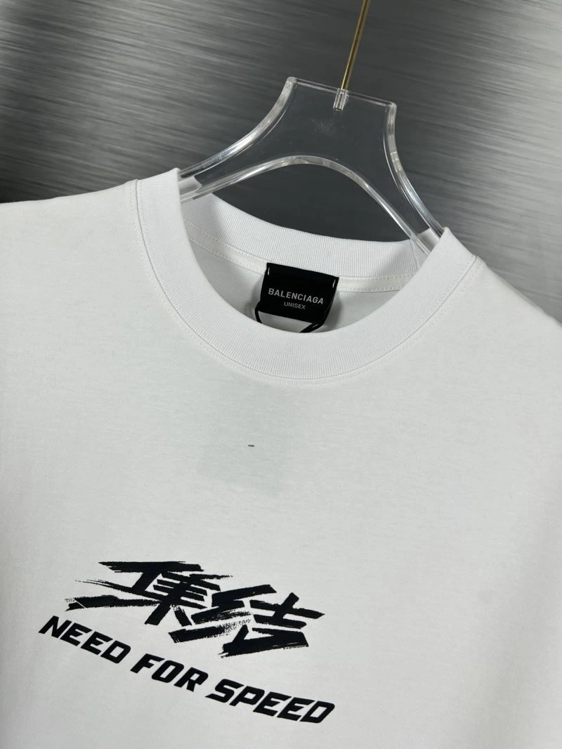 AllSeason Balenciaga T-Shirts 98479