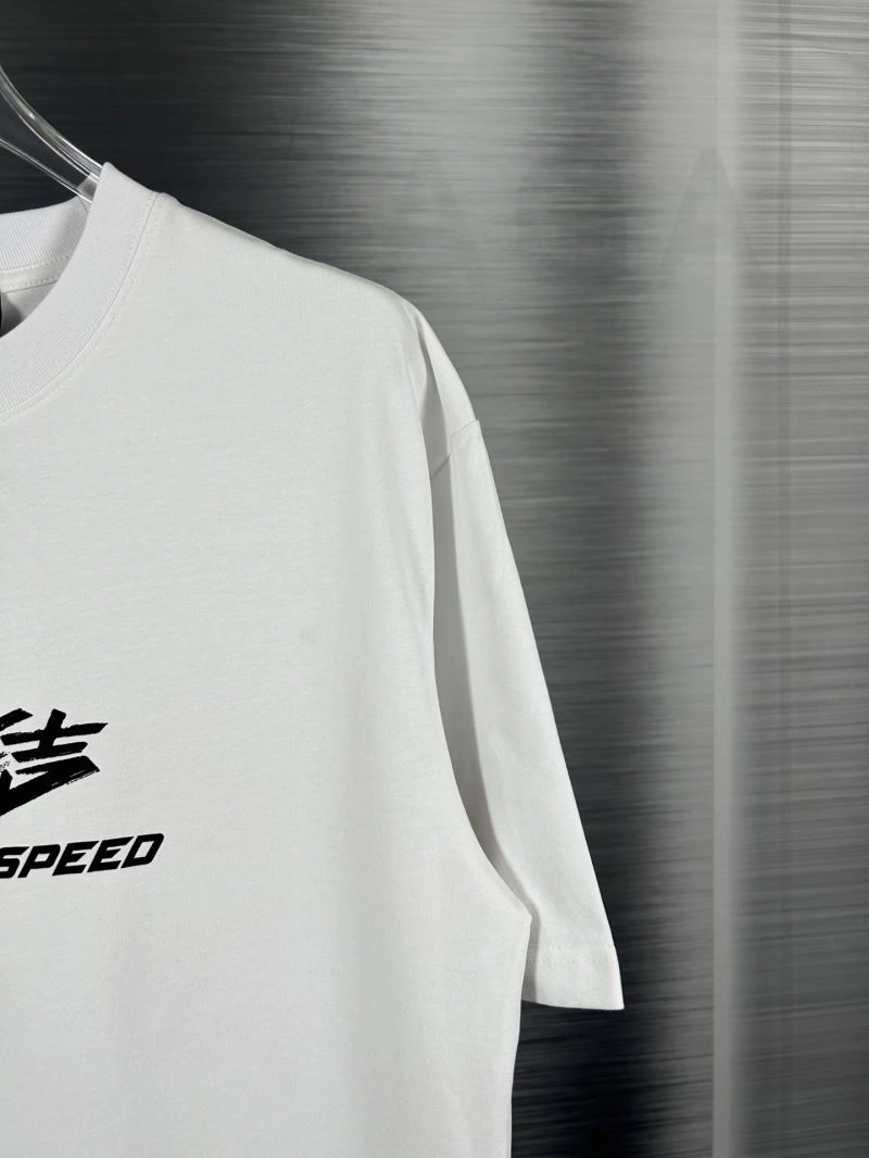 AllSeason Balenciaga T-Shirts 98479