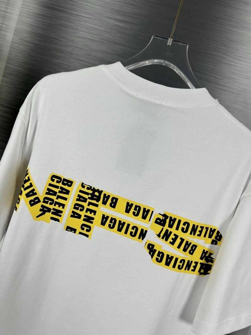 AllSeason Balenciaga T-Shirts 98479