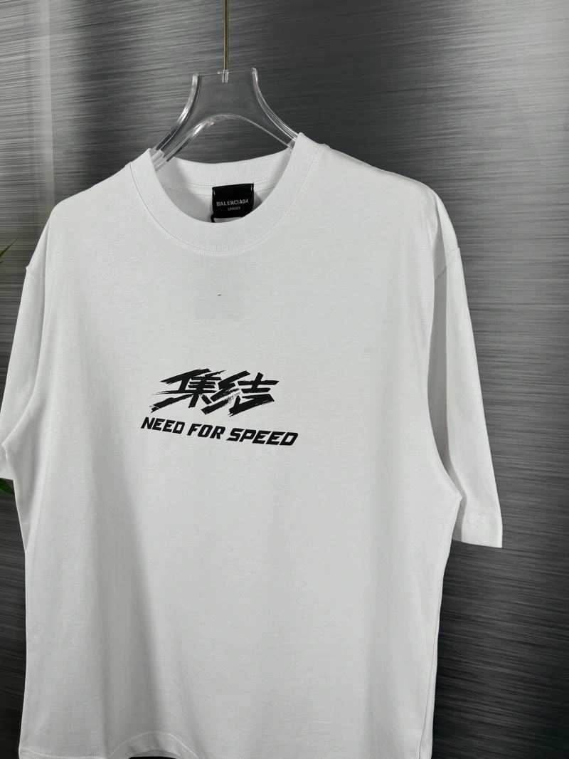 AllSeason Balenciaga T-Shirts 98479