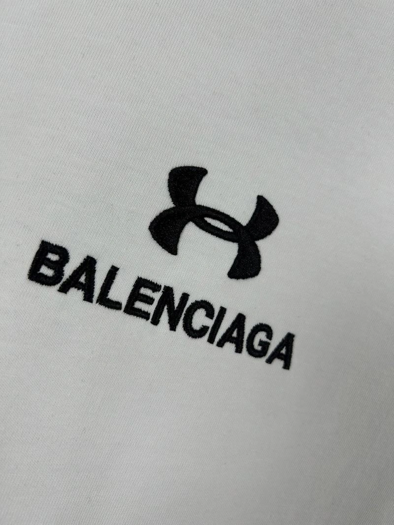 Fashionable Balenciaga T-Shirts 98443