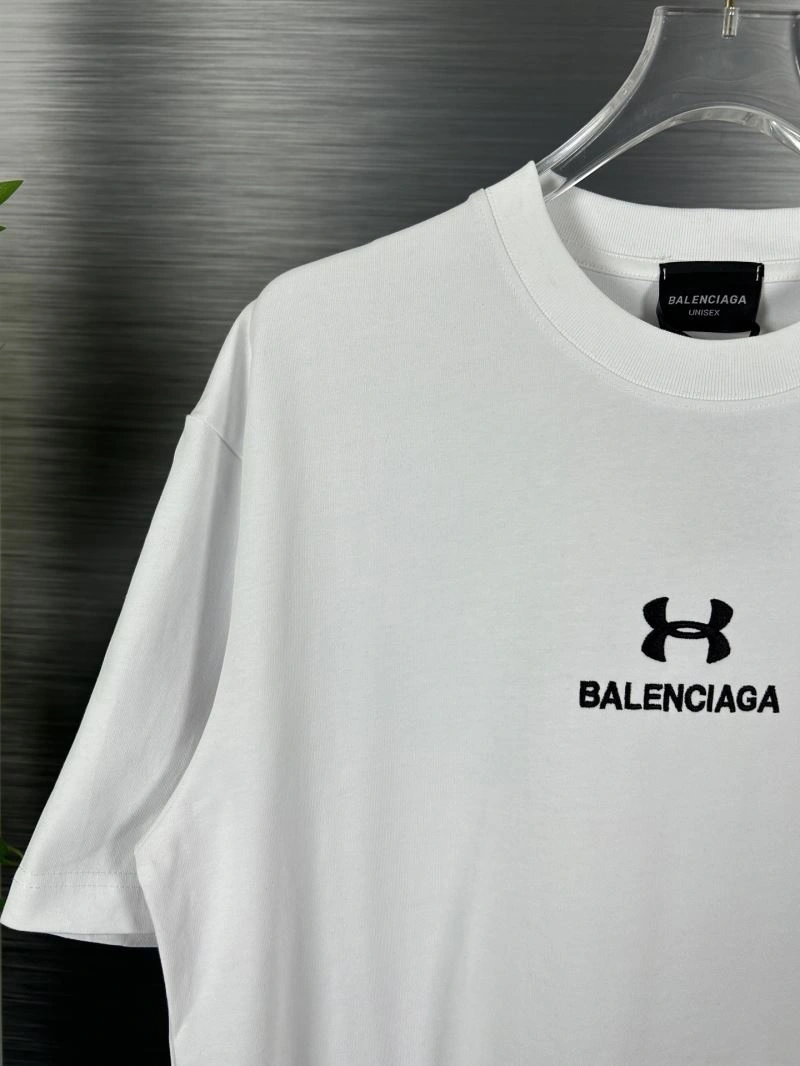 Fashionable Balenciaga T-Shirts 98443