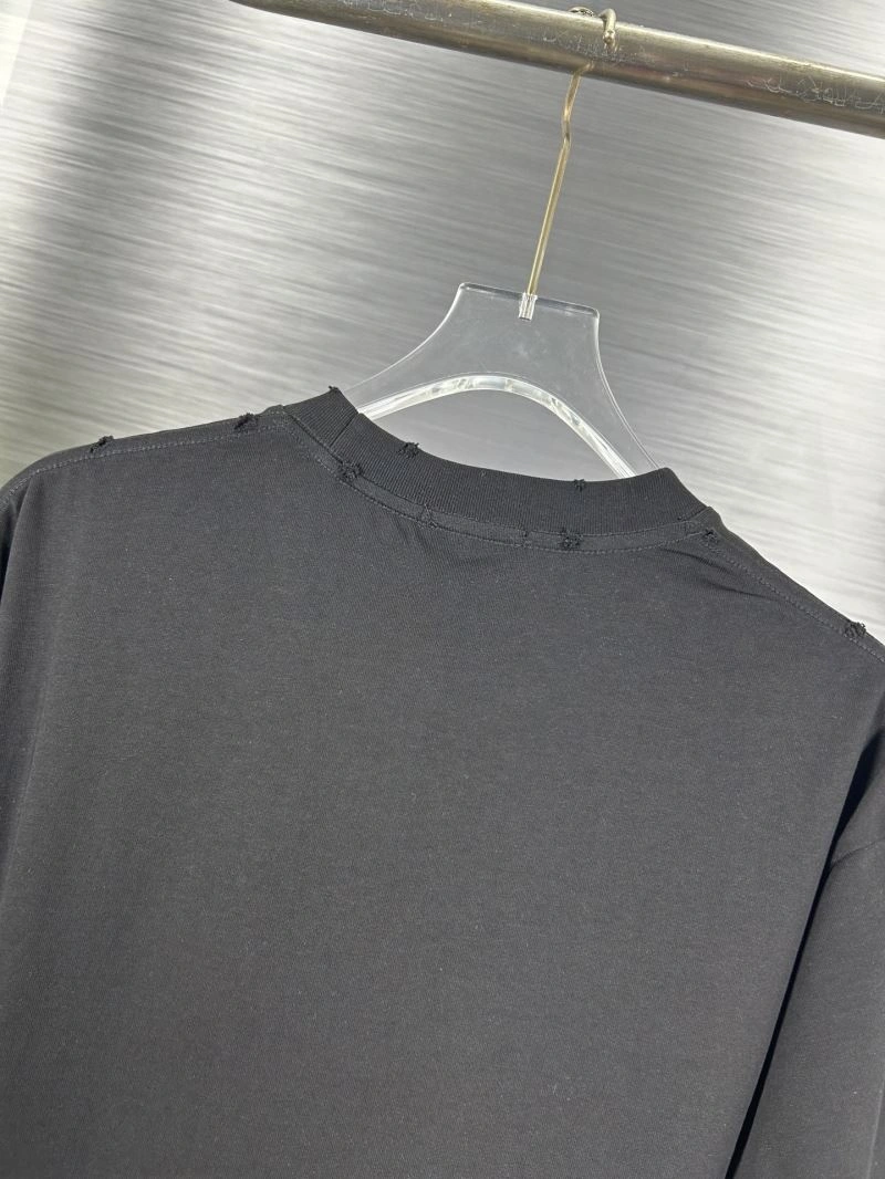 Flexible Balenciaga T-Shirts 98474