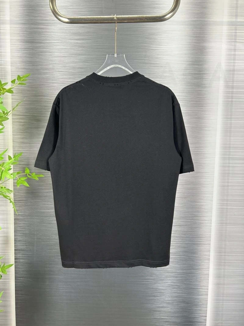 Durable Balenciaga T-Shirts 98440