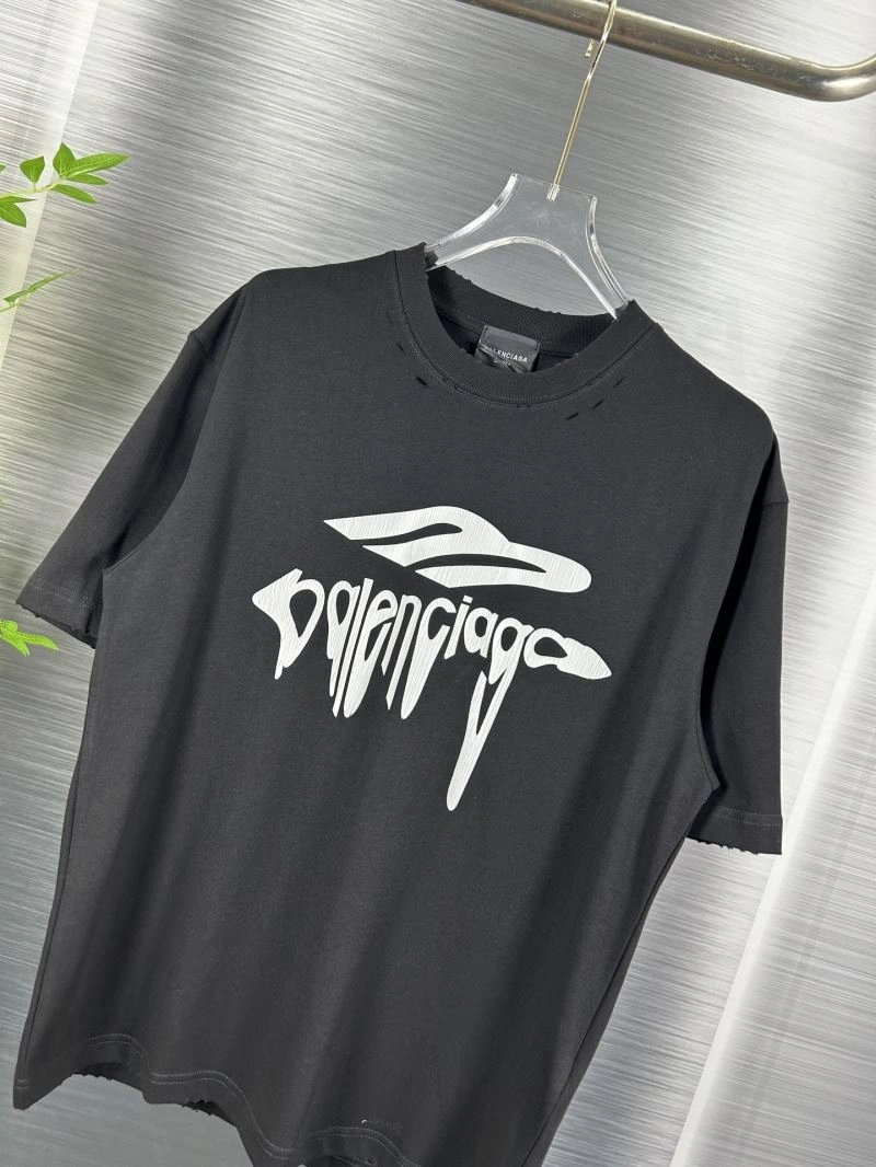 Durable Balenciaga T-Shirts 98440