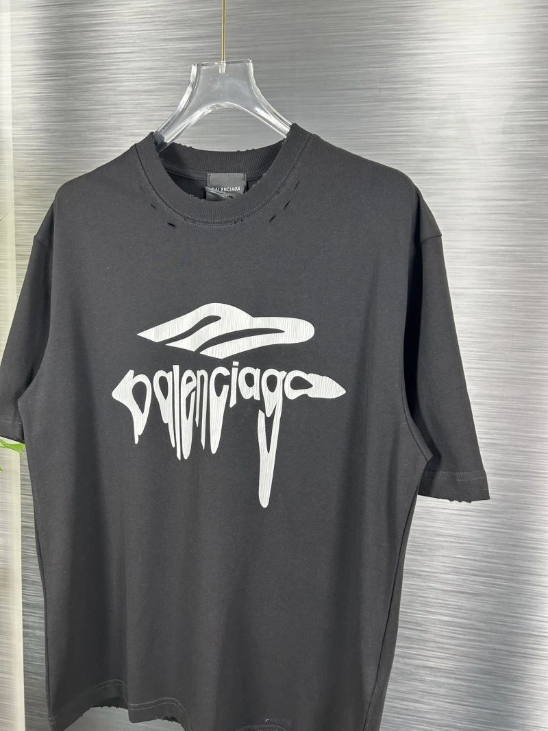 Durable Balenciaga T-Shirts 98440
