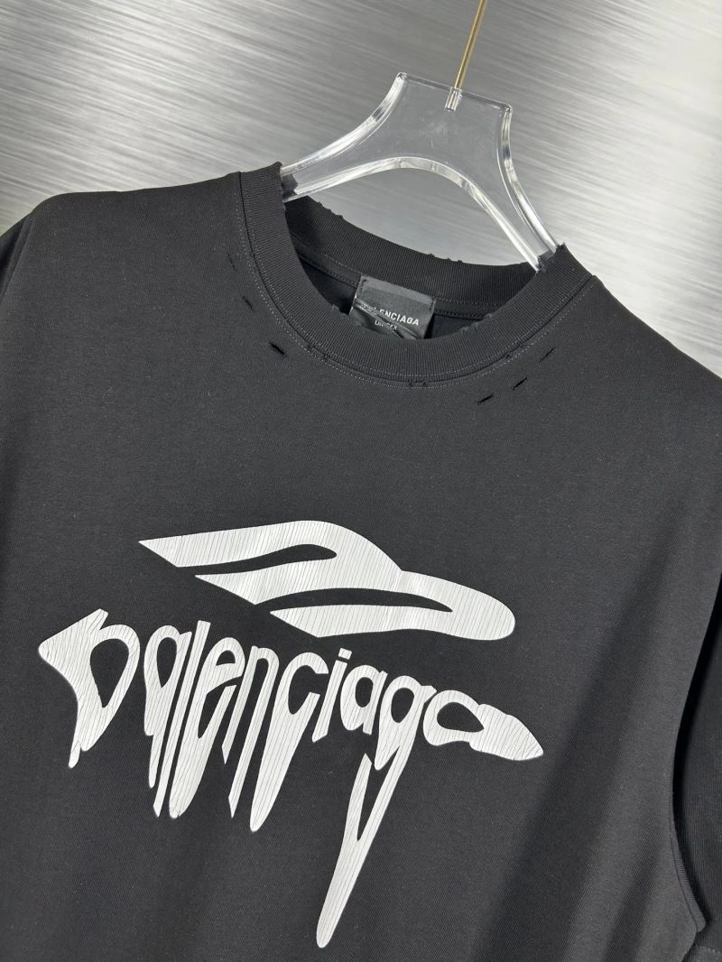 Durable Balenciaga T-Shirts 98440