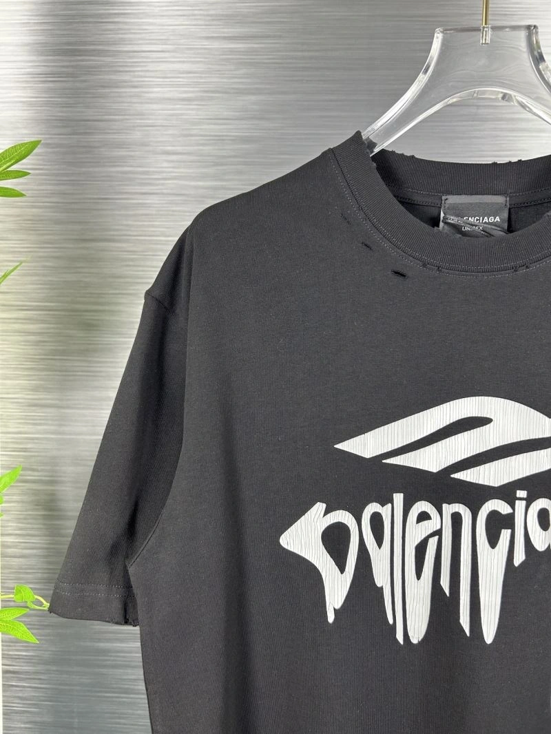 Durable Balenciaga T-Shirts 98440