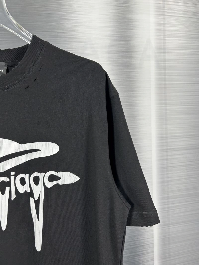 Durable Balenciaga T-Shirts 98440