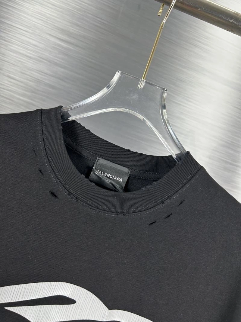 Durable Balenciaga T-Shirts 98440