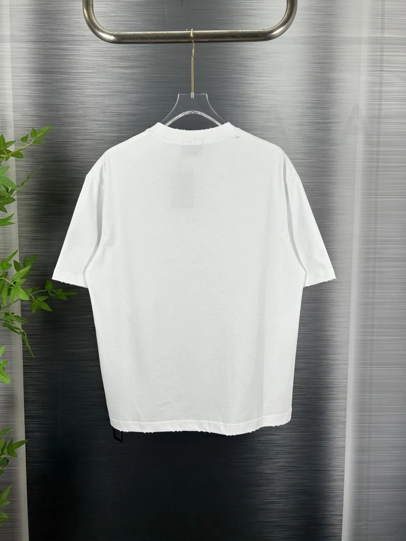 FastDry Balenciaga T-Shirts 98438