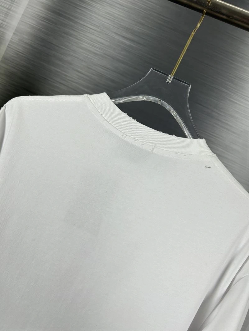 FastDry Balenciaga T-Shirts 98438