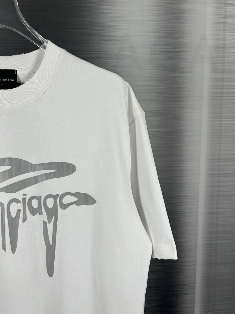 FastDry Balenciaga T-Shirts 98438