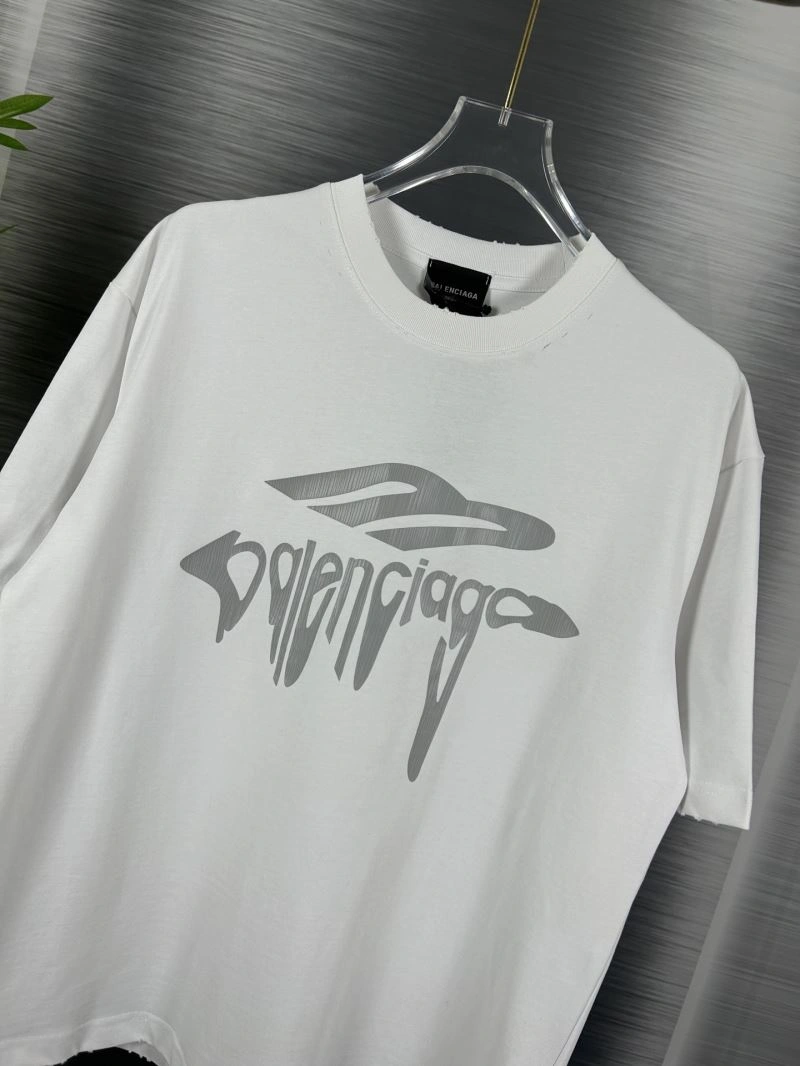 FastDry Balenciaga T-Shirts 98438