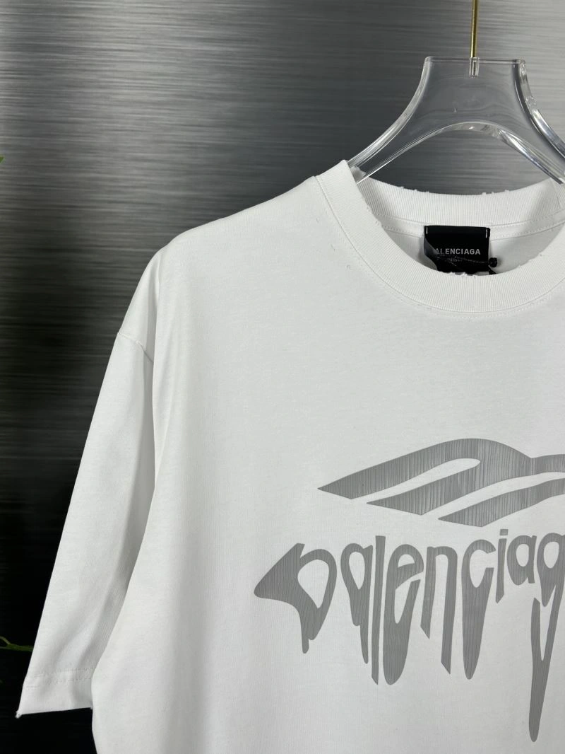 FastDry Balenciaga T-Shirts 98438
