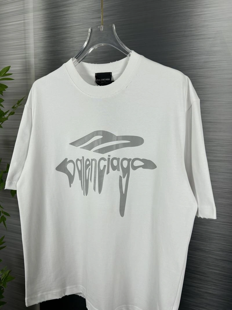 FastDry Balenciaga T-Shirts 98438