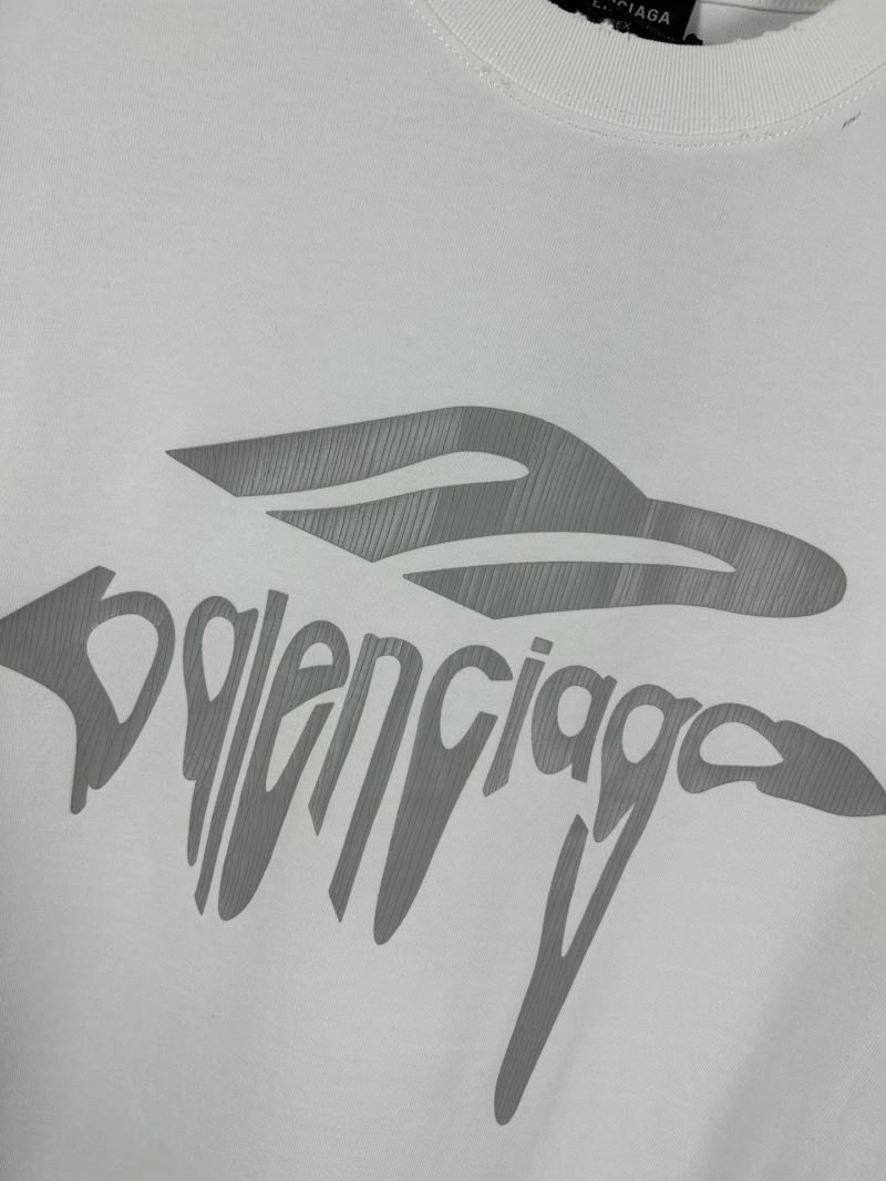FastDry Balenciaga T-Shirts 98438