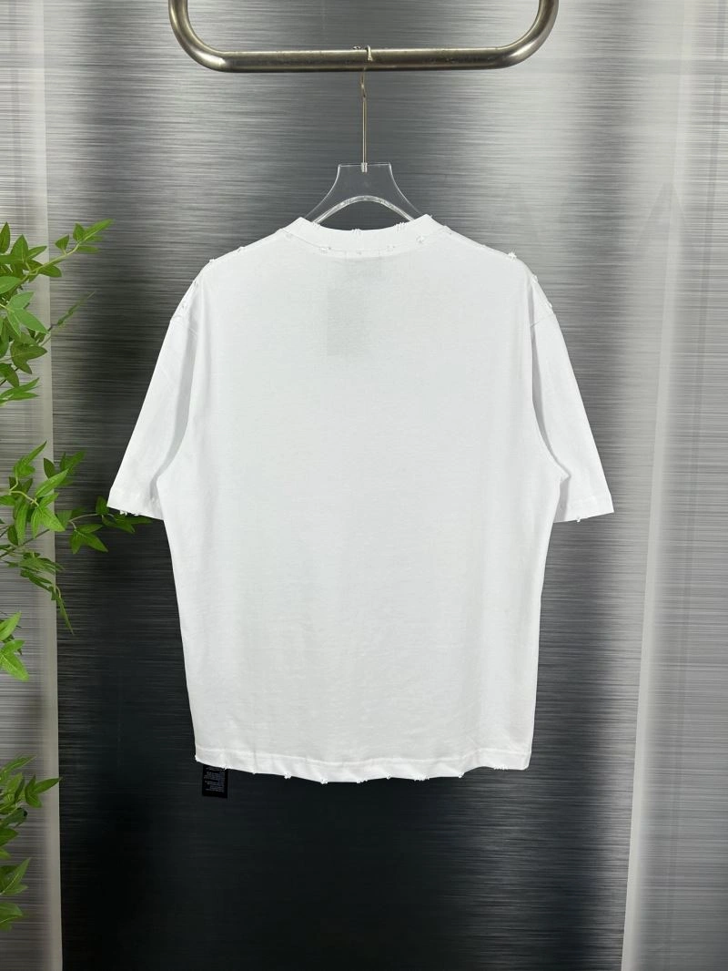 SportInspired Balenciaga T-Shirts 98470