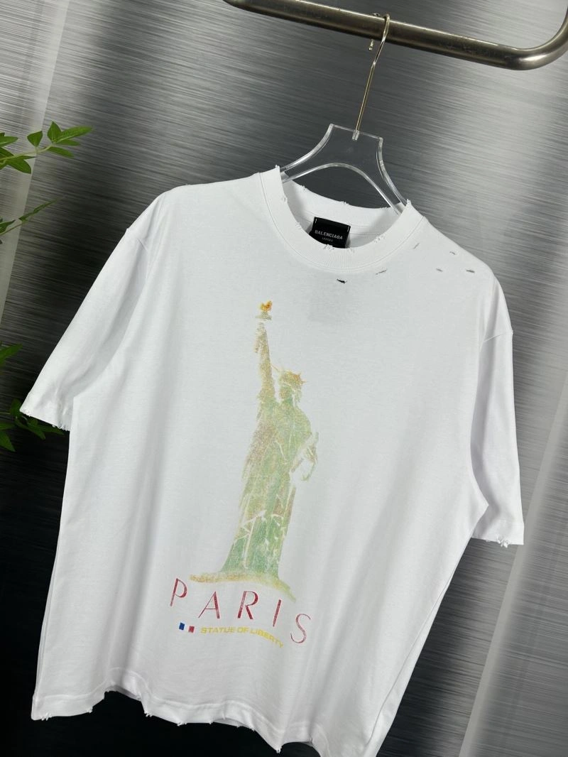SportInspired Balenciaga T-Shirts 98470