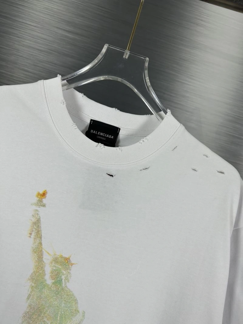 SportInspired Balenciaga T-Shirts 98470