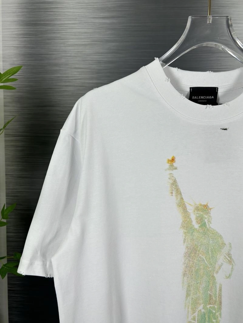 SportInspired Balenciaga T-Shirts 98470