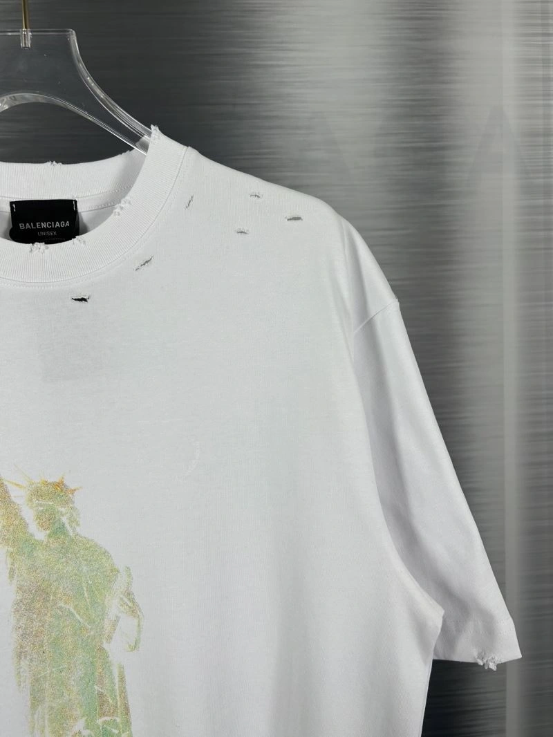 SportInspired Balenciaga T-Shirts 98470