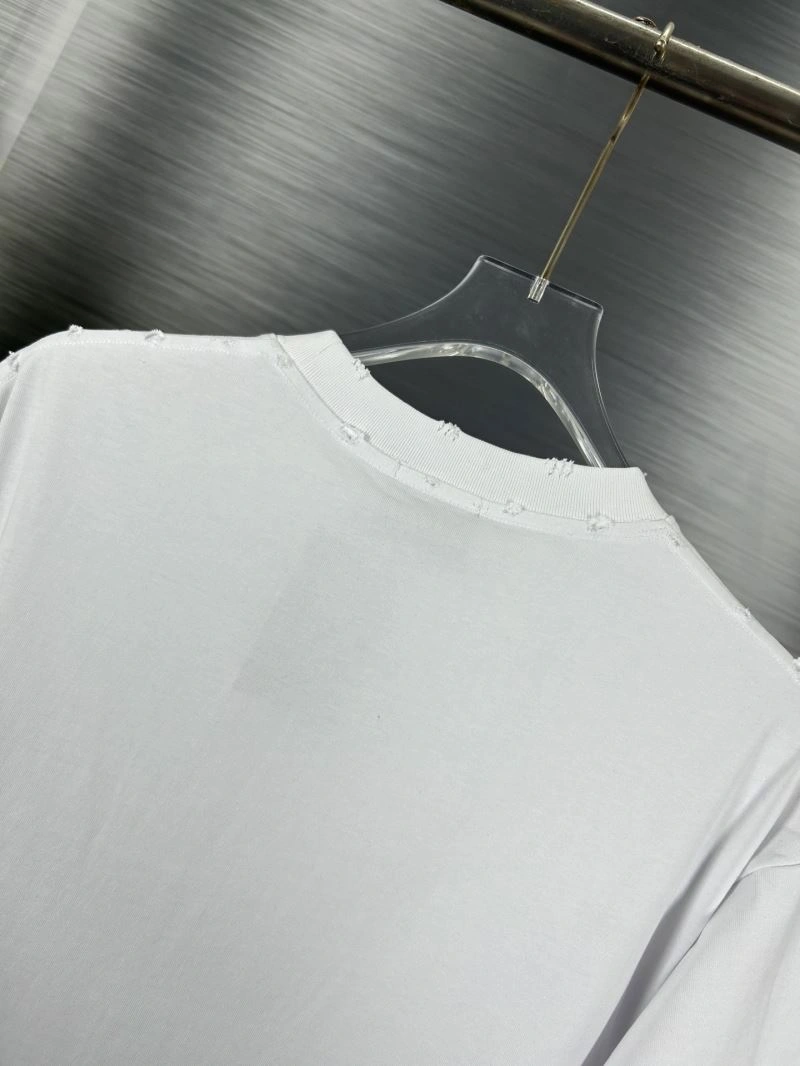 SportInspired Balenciaga T-Shirts 98470