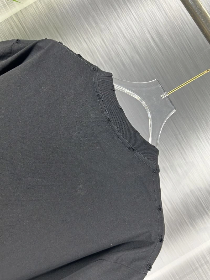 Soft Balenciaga T-Shirts 98437