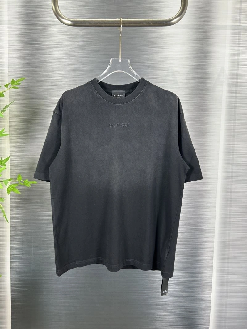 Balenciaga T-Shirts Sophisticated 98433
