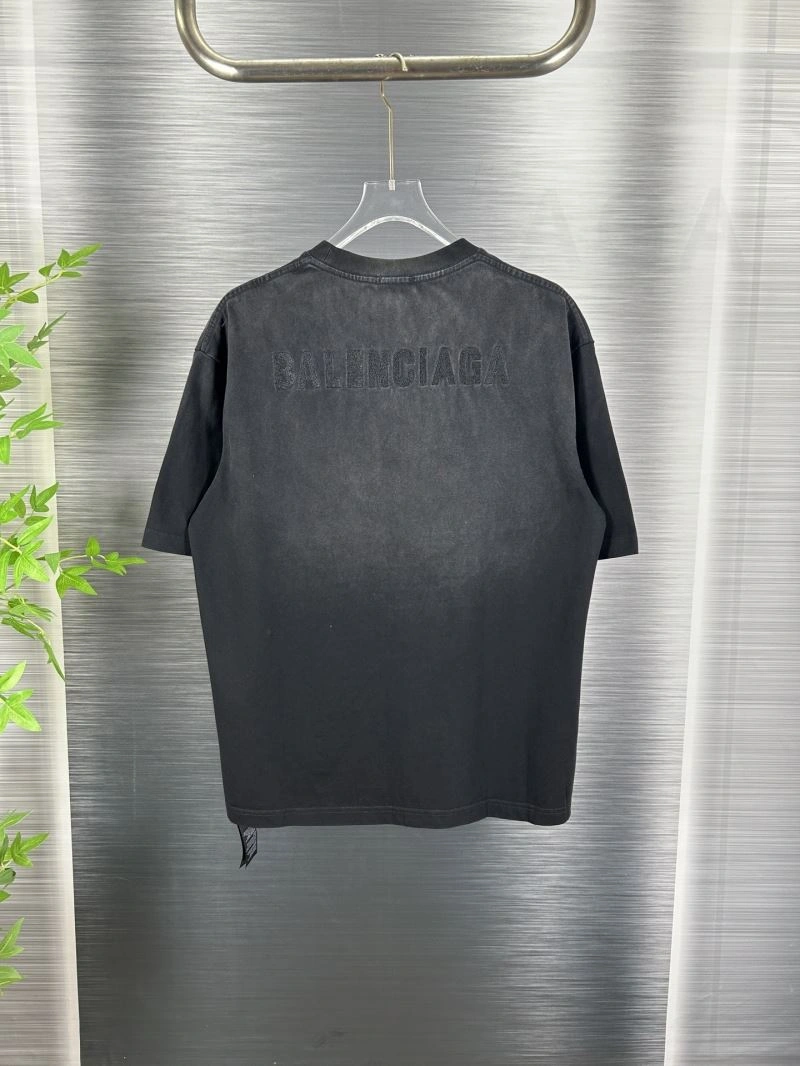 Balenciaga T-Shirts Sophisticated 98433