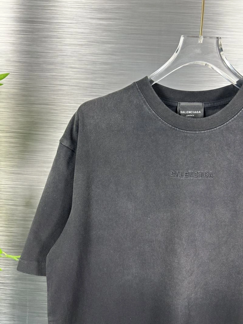 Balenciaga T-Shirts Sophisticated 98433