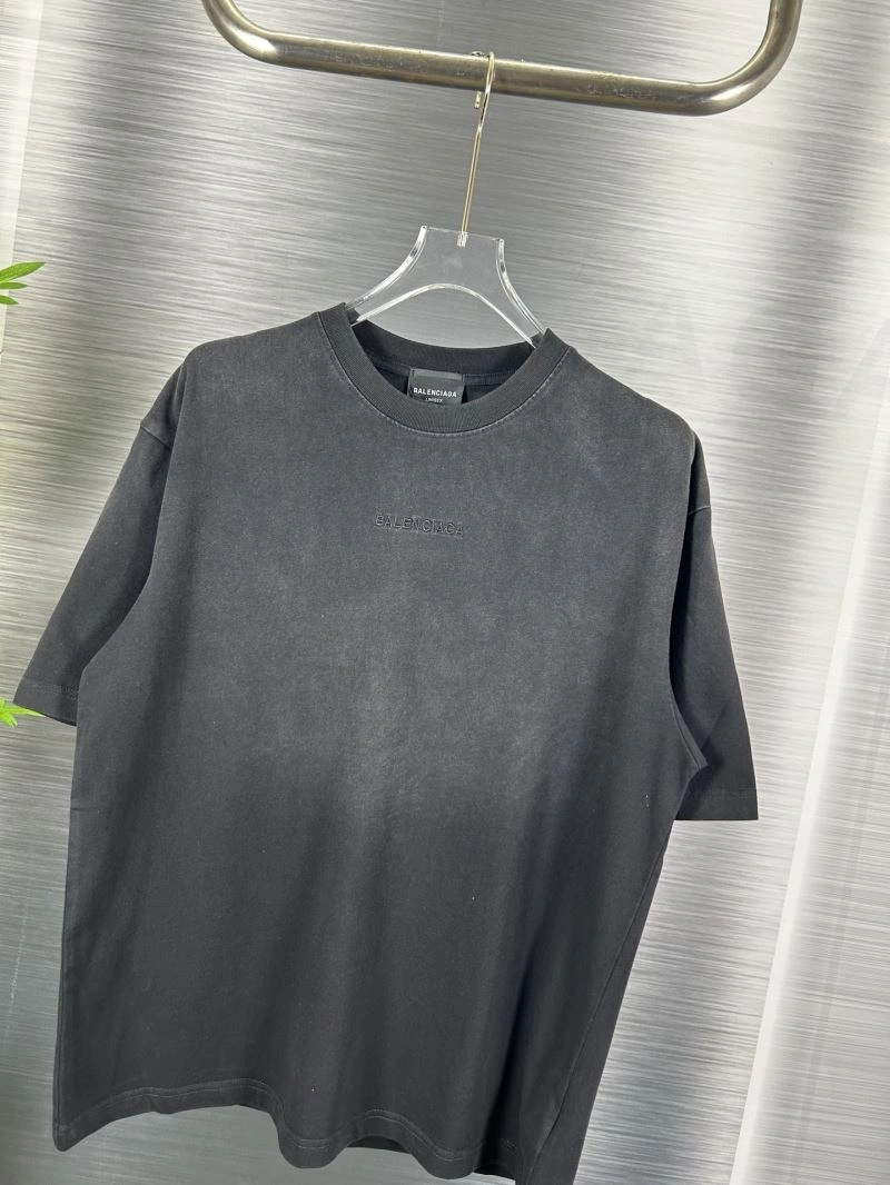 Balenciaga T-Shirts Sophisticated 98433