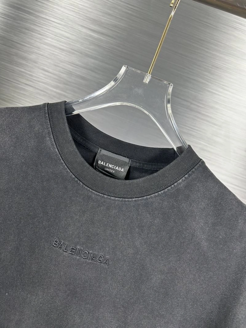 Balenciaga T-Shirts Sophisticated 98433