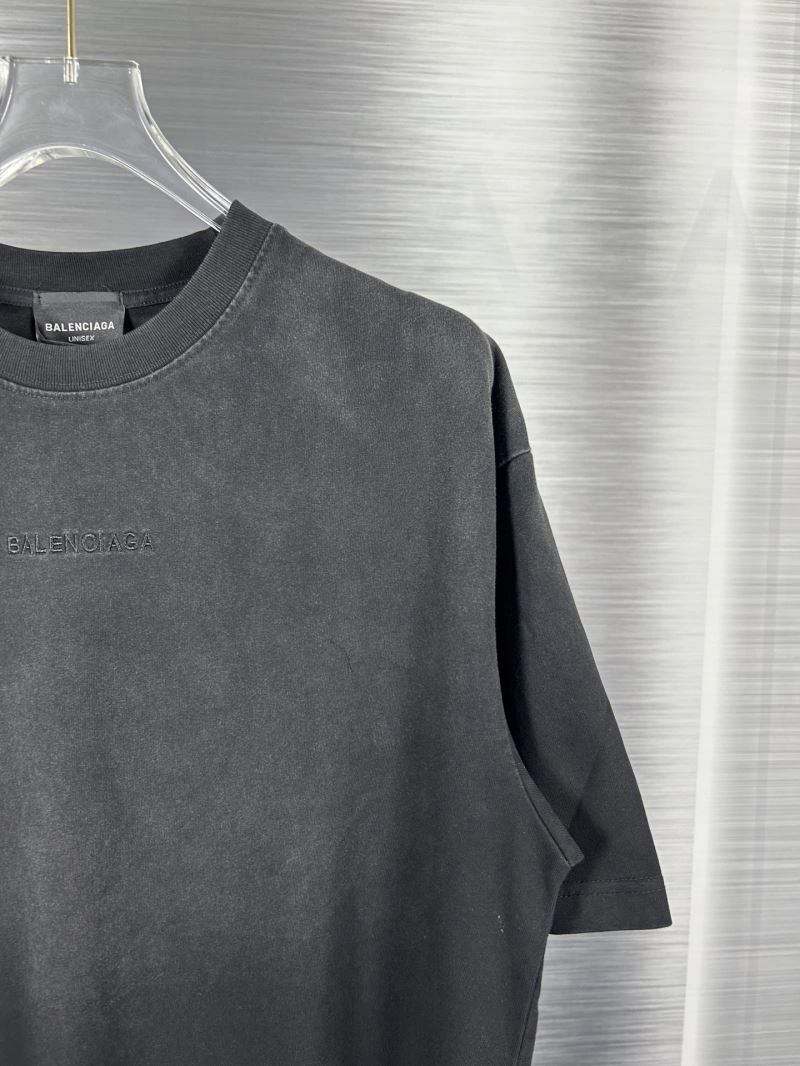 Balenciaga T-Shirts Sophisticated 98433