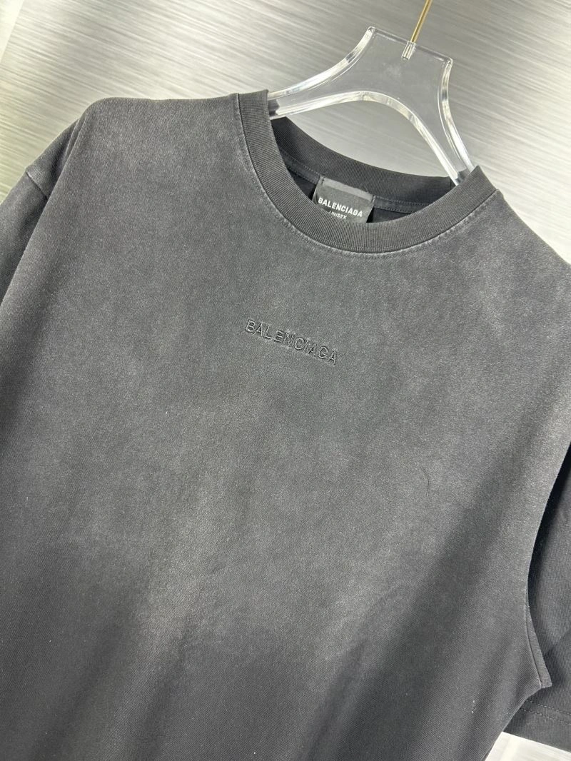 Balenciaga T-Shirts Sophisticated 98433