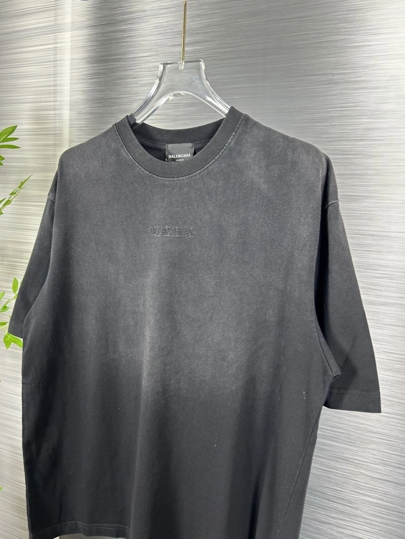 Balenciaga T-Shirts Sophisticated 98433