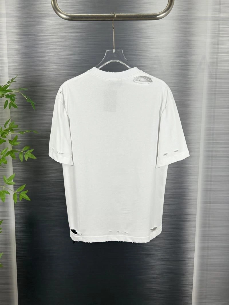 Balenciaga T-Shirts SmartChoice 98431