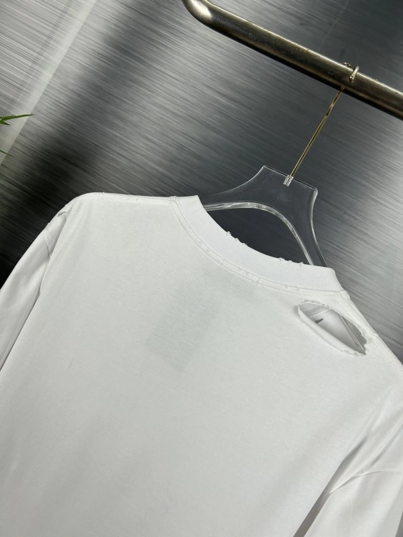 Balenciaga T-Shirts SmartChoice 98431