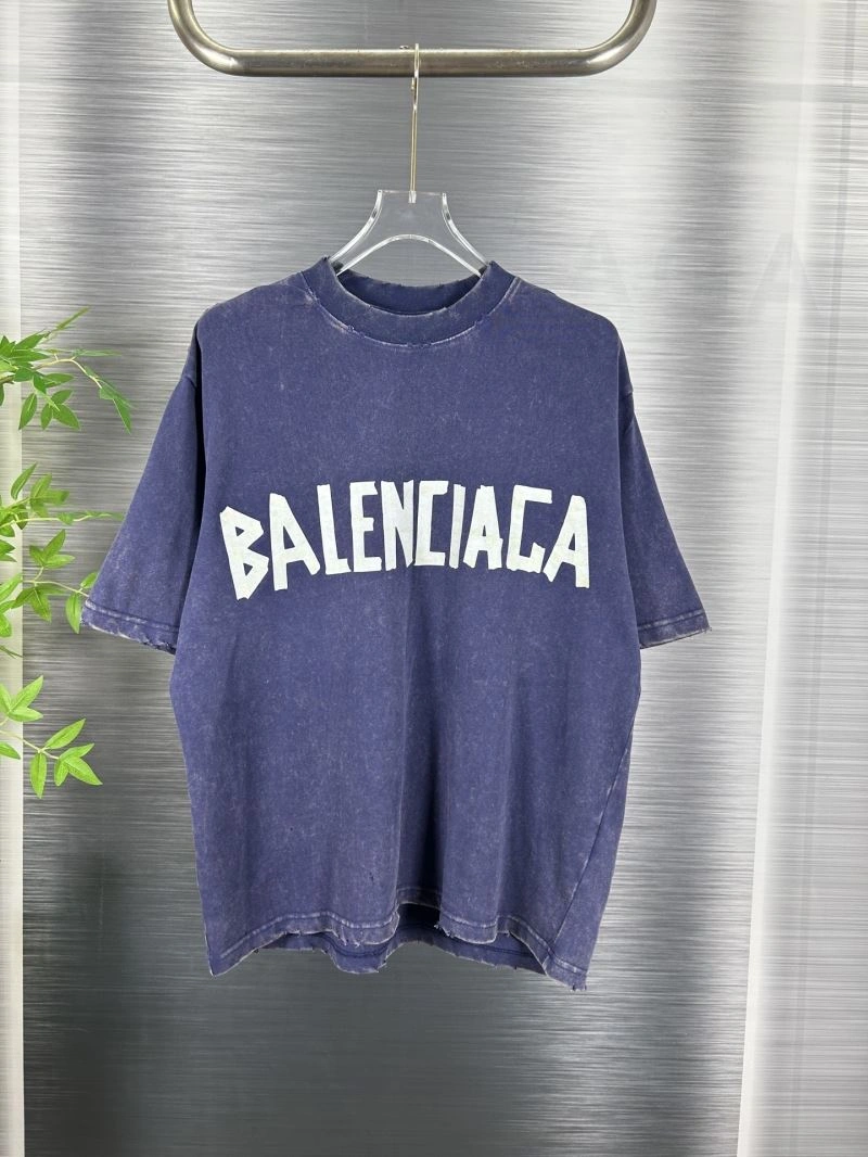Balenciaga T-Shirts BestValue 98430