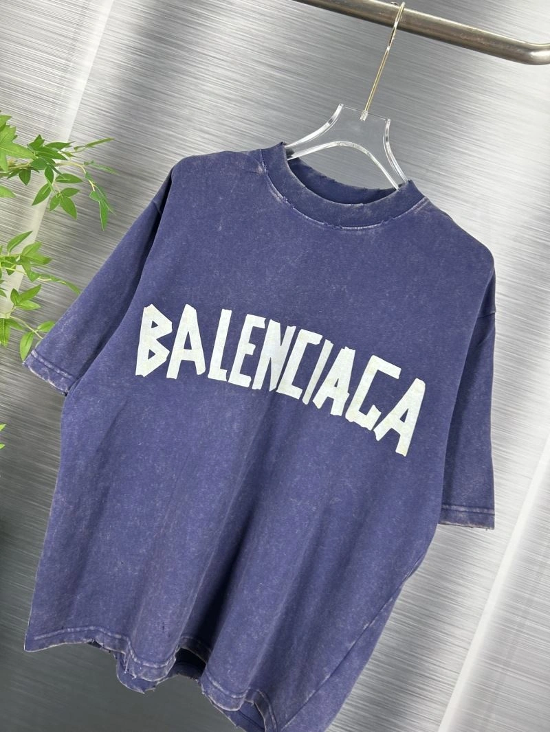 Balenciaga T-Shirts BestValue 98430